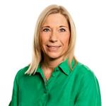 Camilla Asplund, Uthyrare