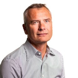 Bild på Kent  Andersen