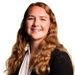 Bild på Josefin Lewton