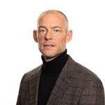Picture of Henrik Strelert