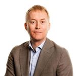 Joakim Persson, Bitr. projekt- & utvecklingschef