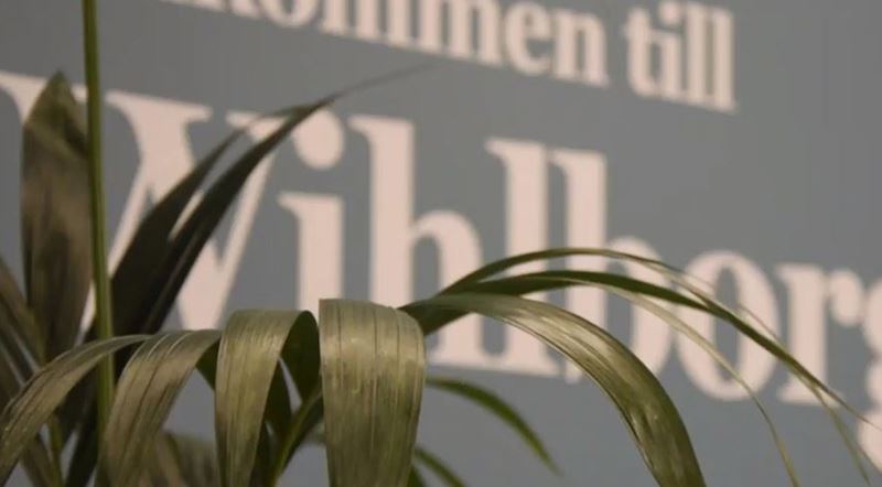 Hållbarhet är grunden till lönsamma affärer