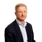 Picture of Jan Andersson
