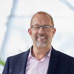 Peter Siroky, Förvaltare på Wihlborgs i Helsingborg