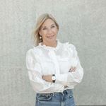 Bild på Camilla Asplund