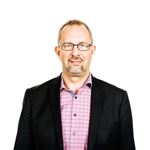 Picture of Peter Siroky