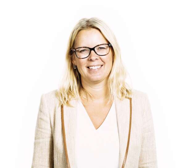 Picture of Helen Seffers