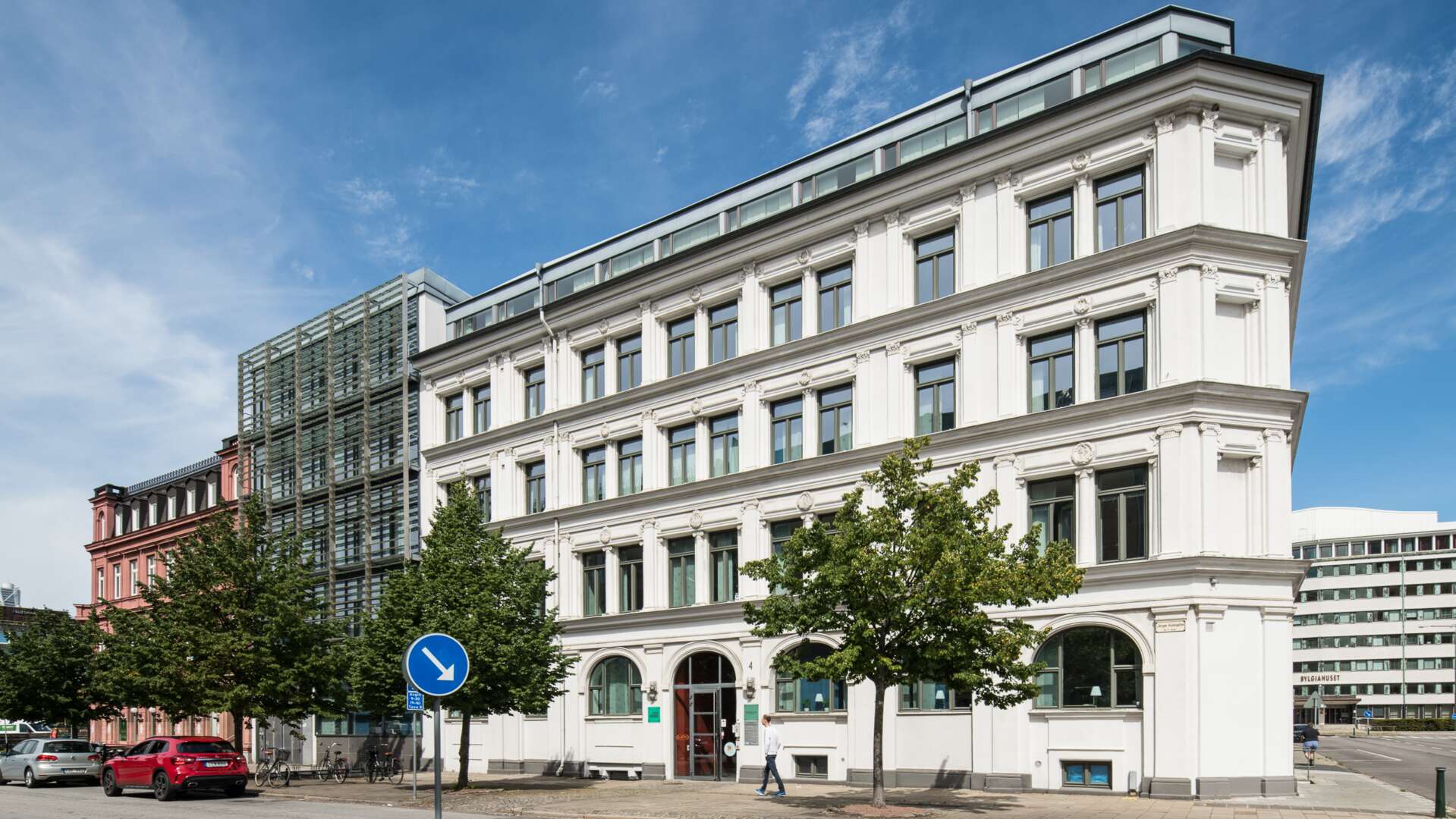 Exteriör1