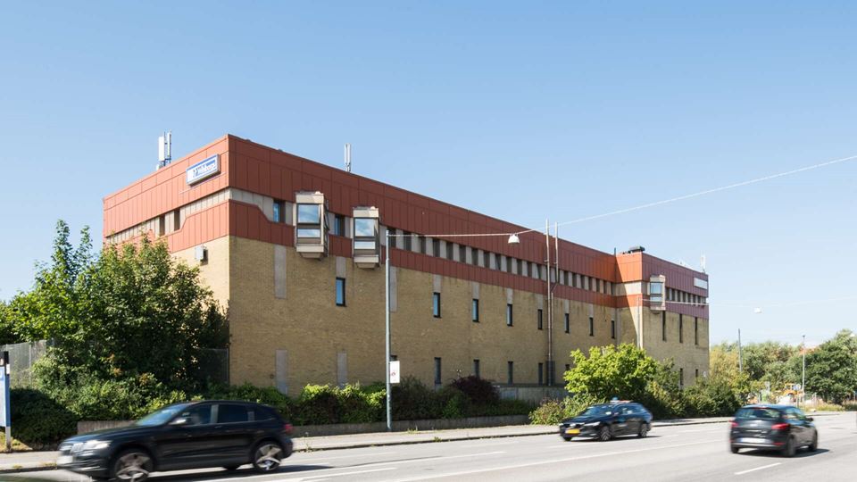 Exteriör1