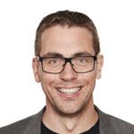 Magnus Lambertsson, regionchef Wihlborgs i Helsingborg