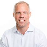 Bild på Ola Caapsgård